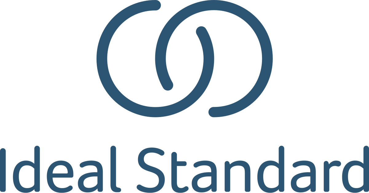 Ideal Standard 